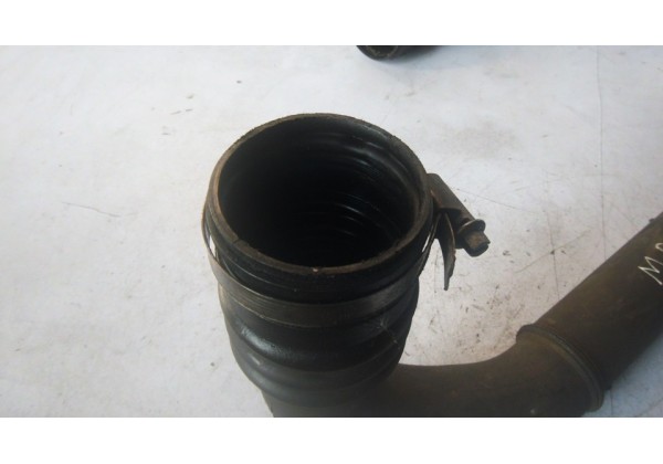 Патрубок інтеркулера Renault Master II, 7700312297